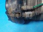 4G0616039AK Пневмоамортизатор передний Audi A6 (C7) 2011-2017