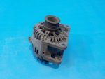 8200667619 Генератор двигателя RENAULT Megane II 2002-2009