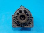 8200667619 Генератор двигателя RENAULT Megane II 2002-2009