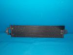 7L0317021 Радиатор АКПП VOLKSWAGEN Touareg 2002-2010