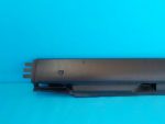 3C0853856B9B9 Накладка порога правая VOLKSWAGEN Passat B6 2005-2009