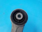 7L0407047A Рычаг передний верхний VOLKSWAGEN Touareg 2002-2010