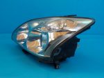 8118548191 Фара левая LEXUS RX II 2003-2009