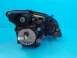8118548191 Фара левая LEXUS RX II 2003-2009