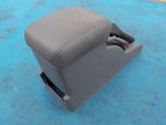96425941 Подлокотник Chevrolet Lacetti 2003-2013