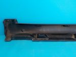 3C0853856B9B9 Накладка порога правая VOLKSWAGEN Passat B6 2005-2009