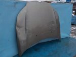 7901P3 Капот Citroen C5 2008-