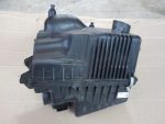 L83713320 Корпус воздушного фильтра MAZDA Mazda 6 (GH) 2007-2012
