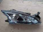 GS1F510K0S Фара правая MAZDA Mazda 6 (GH) 2007-2012