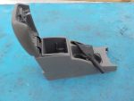 96425941 Подлокотник Chevrolet Lacetti 2003-2013