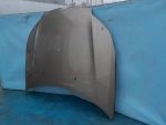 7901P3 Капот Citroen C5 2008-