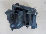 L83713320 Корпус воздушного фильтра MAZDA Mazda 6 (GH) 2007-2012