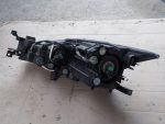 GS1F510K0S Фара правая MAZDA Mazda 6 (GH) 2007-2012