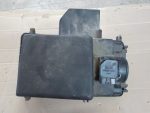 L83713320 Корпус воздушного фильтра MAZDA Mazda 6 (GH) 2007-2012