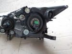 GS1F510K0S Фара правая MAZDA Mazda 6 (GH) 2007-2012