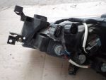 GS1F510K0S Фара правая MAZDA Mazda 6 (GH) 2007-2012