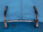 3502GW Подрамник передняя часть Citroen C5 2008-