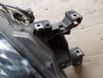 GS1F510K0S Фара правая MAZDA Mazda 6 (GH) 2007-2012