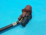 022906262BF Датчик кислородный VOLKSWAGEN Touareg 2002-2010