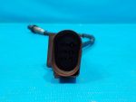 022906262BF Датчик кислородный VOLKSWAGEN Touareg 2002-2010
