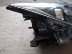 GS1F510K0S Фара правая MAZDA Mazda 6 (GH) 2007-2012