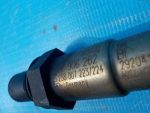 022906262BF Датчик кислородный VOLKSWAGEN Touareg 2002-2010