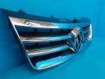 7L6853651A Решетка радиатора VOLKSWAGEN Touareg 2002-2010