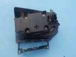 BM5T13A024CD Переключатель света фар Ford Focus III 2011-2019