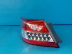 8156006240 Фонарь задний левый наружный TOYOTA Camry V40 2006-2011