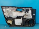83501-TL0-G21ZB Обшивка двери передней правой Honda Accord 8 2008-2013