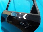 6RU833055D Дверь задняя левая VOLKSWAGEN Polo 2011-2020