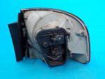 7L6945095P Фонарь задний левый наружный VOLKSWAGEN Touareg 2002-2010
