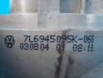7L6945095P Фонарь задний левый наружный VOLKSWAGEN Touareg 2002-2010