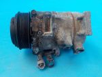 8832033200 Компрессор кондиционера TOYOTA Camry V40 2006-2011