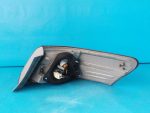 8156006240 Фонарь задний левый наружный TOYOTA Camry V40 2006-2011