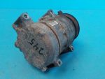 8832033200 Компрессор кондиционера TOYOTA Camry V40 2006-2011