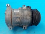 8832033200 Компрессор кондиционера TOYOTA Camry V40 2006-2011