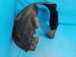 4F0821134H Подкрылок передний правый Audi A6 (C6, 4F) 2005-2011