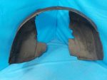 4F0821134H Подкрылок передний правый Audi A6 (C6, 4F) 2005-2011