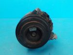 8832033200 Компрессор кондиционера TOYOTA Camry V40 2006-2011