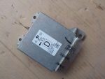 GS1D57K30 Блок SRS MAZDA Mazda 6 (GH) 2007-2012