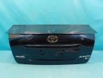 6440105050 Крышка багажника TOYOTA Avensis (T25) 2003-2008