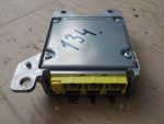 GS1D57K30 Блок SRS MAZDA Mazda 6 (GH) 2007-2012