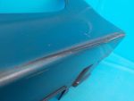 71850TL0E11ZF Накладка порога левая Honda Accord 8 2008-2013