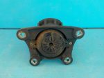 50830TA0A01 Опора двигателя (подушка) передняя Honda Accord 8 2008-2013