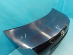 6440105050 Крышка багажника TOYOTA Avensis (T25) 2003-2008