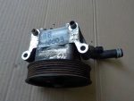 1758113 Насос гидроусилителя руля Ford Focus III 2011-2019