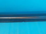 71850TL0E11ZF Накладка порога левая Honda Accord 8 2008-2013