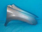 5381148080 Крыло переднее правое LEXUS RX II 2003-2009