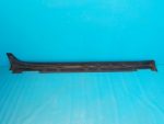 71850TL0E11ZF Накладка порога левая Honda Accord 8 2008-2013